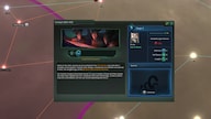 Stellaris: First Contact Story Pack (PC) - Steam Key - GLOBAL