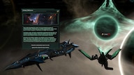 Stellaris: Galactic Paragons (PC) - Steam Key - GLOBAL
