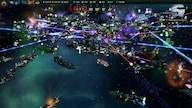 Stellaris: Galactic Paragons (PC) - Steam Key - GLOBAL