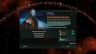 Stellaris: Galactic Paragons (PC) - Steam Key - GLOBAL