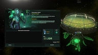 Stellaris: Galactic Paragons (PC) - Steam Key - GLOBAL