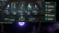 Stellaris: Galactic Paragons (PC) - Steam Key - GLOBAL