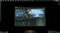 Stellaris: Lithoids Species Pack (PC) - Steam Key - GLOBAL