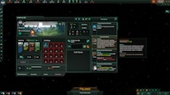 Stellaris: Lithoids Species Pack (PC) - Steam Key - GLOBAL