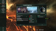 Stellaris: Lithoids Species Pack (PC) - Steam Key - GLOBAL