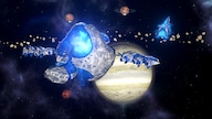Stellaris: Lithoids Species Pack (PC) - Steam Key - GLOBAL