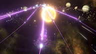 Stellaris: Lithoids Species Pack (PC) - Steam Key - GLOBAL