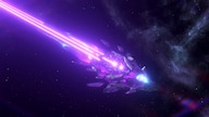 Stellaris: Lithoids Species Pack (PC) - Steam Key - GLOBAL