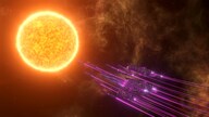 Stellaris: Lithoids Species Pack (PC) - Steam Key - GLOBAL