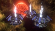 Stellaris: MegaCorp Steam Key GLOBAL