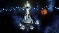 Stellaris: MegaCorp Steam Key GLOBAL