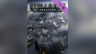 Stellaris: MegaCorp Steam Key GLOBAL