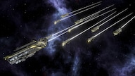 Stellaris: MegaCorp Steam Key GLOBAL
