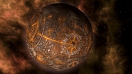 Stellaris: MegaCorp Steam Key GLOBAL