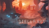 Stellaris: MegaCorp Steam Key GLOBAL