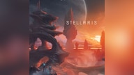 Stellaris: MegaCorp Steam Key GLOBAL