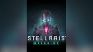 Stellaris: Necroids Species Pack (PC) - Steam Key - GLOBAL