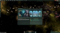 Stellaris: Necroids Species Pack (PC) - Steam Key - GLOBAL