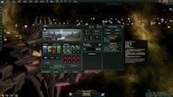 Stellaris: Necroids Species Pack (PC) - Steam Key - GLOBAL