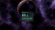Stellaris: Necroids Species Pack (PC) - Steam Key - GLOBAL