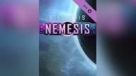 Stellaris: Nemesis (PC) - Steam Key - GLOBAL