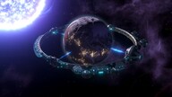 Stellaris: Overlord (PC) - Steam Gift - NORTH AMERICA