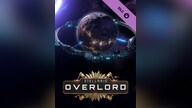 Stellaris: Overlord (PC) - Steam Gift - NORTH AMERICA