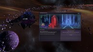 Stellaris: Overlord (PC) - Steam Gift - NORTH AMERICA