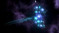 Stellaris: Overlord (PC) - Steam Gift - NORTH AMERICA