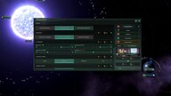 Stellaris: Overlord (PC) - Steam Gift - NORTH AMERICA