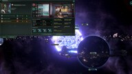 Stellaris: Overlord (PC) - Steam Gift - NORTH AMERICA