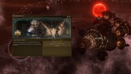 Stellaris: Overlord (PC) - Steam Gift - NORTH AMERICA
