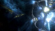 Stellaris: Overlord (PC) - Steam Gift - NORTH AMERICA