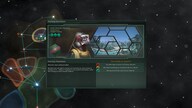 Stellaris: Overlord (PC) - Steam Gift - NORTH AMERICA