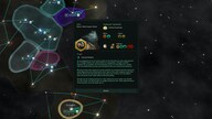 Stellaris: Overlord (PC) - Steam Gift - NORTH AMERICA