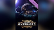 Stellaris: Overlord (PC) - Steam Key - GLOBAL