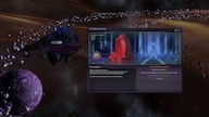 Stellaris: Overlord (PC) - Steam Key - GLOBAL