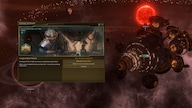 Stellaris: Overlord (PC) - Steam Key - GLOBAL