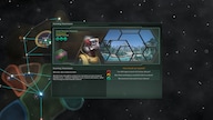 Stellaris: Overlord (PC) - Steam Key - GLOBAL