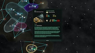 Stellaris: Overlord (PC) - Steam Key - GLOBAL