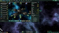 Stellaris: Plantoids Species Pack (PC) - Steam Key - GLOBAL