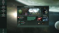 Stellaris: Plantoids Species Pack (PC) - Steam Key - GLOBAL