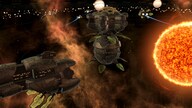 Stellaris: Plantoids Species Pack (PC) - Steam Key - GLOBAL