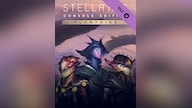 Stellaris: Plantoids Species Pack (PC) - Steam Key - GLOBAL