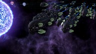 Stellaris: Plantoids Species Pack (PC) - Steam Key - EUROPE