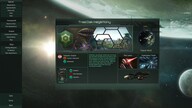 Stellaris: Plantoids Species Pack (PC) - Steam Key - EUROPE