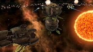 Stellaris: Plantoids Species Pack (PC) - Steam Key - EUROPE
