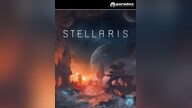 Stellaris Steam Gift LATAM