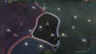 Stellaris Steam Gift LATAM