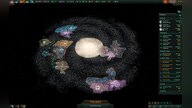 Stellaris Steam Gift LATAM